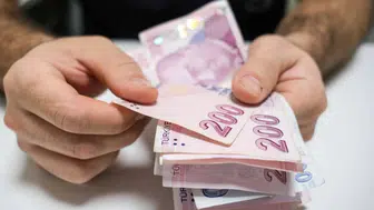 500 Bin TL'nin 32 günlük vadeli mevduat getirisi ne kadar?