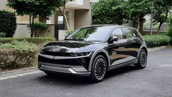 Hyundai, elektrikli araçlar için batarya ömrünü nasıl uzatacak?