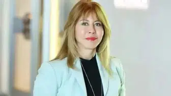Mücevher kraliçesi Dilek Ertek’in hayatı film oluyor!