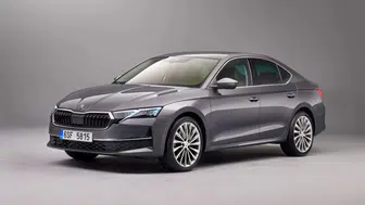Skoda, Superb modelinde fiyatları neden düşürdü?