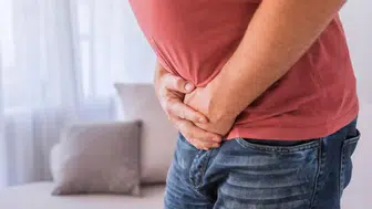 Tuvalette uzun süre kalmak Hemoroit riskini artırır mı?