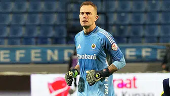 Mert Günok, Ederson ve Lukaku Gençlerbirliği maçında neden oynamıyor?