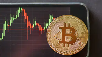 Bitcoin fiyatı neden düşüyor? Güncel analizler ne gösteriyor?