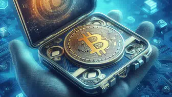 Kripto para piyasasında soğuk cüzdan soygunu neden bu kadar endişe verici?