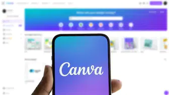 Canva erişim sorunları yaşanıyor: Kullanıcılar ne yapmalı?