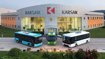 Karsan Otomotiv'in bilanço sonrası hedef fiyatı ne oldu?