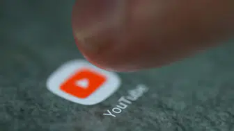 Youtube para kazanma şartlarını zoraştırıyor: İzlenme eşiği iki katına çıkacak