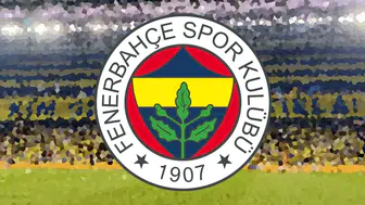 Fenerbahçe, Macar yıldızı açıkladı! 28 yaşındaki futbolcu sarı-lacivertlilere imza attı