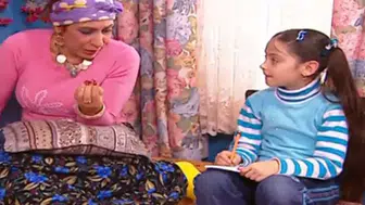 Cennet Mahallesi'nin Ayşe'si Belemir Temizsoy, İlk Bebeğini dünyaya getirdi