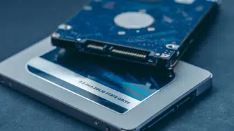 exFAT mı, NTFS mi? Hangi dosya sistemini ne zaman seçmeliyiz?