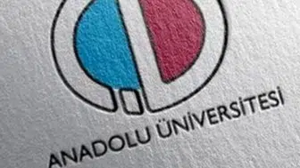 AÖF ikinci üniversite kayıtları 2026-2027 dönemi ne zaman başlıyor?