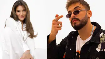 Sefo ve Çağla Boz ikilisinden evlilik iddialarına açıklama geldi!