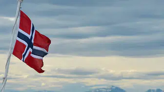 Dünyanın en büyük varlık fonu olan Norveç varlık fonu ne kadar kal elde etti?