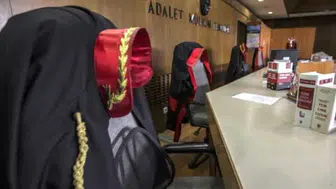 2026 adli tatil ne zaman bitiyor? Adli tatilde hangi davalar görülür?