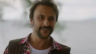 Onur Dilber'in yeni projesi ne olacak?