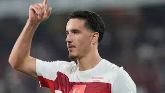 Galatasaray’dan Deniz Gül hamlesi! Milli futbolcu İstanbul’a geliyor
