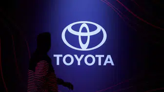 Toyota Celica sekizinci nesliyle yeniden mi geliyor?