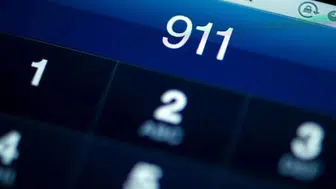 ABD'de 911 acil çağrı hattında yapay zeka dönemi başladı