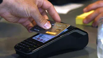 Kredi kartı kullanıcılarına yapılan kritik uyarılar : Nelere dikkat etmeliyiz?