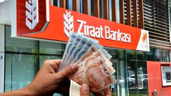 Ziraat Bankası 2026 yılının ilk yarısında ne kadar net kar elde etti?