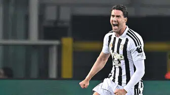 Dusan Vlahovic kimdir, kaç yaşında, nereli ve hangi takımlarda oynadı?