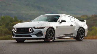 Emniyet kemeri sorunu : Chrysler, 1,2 milyondan fazla aracı geri çağırdı
