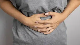 Şiddetli karın ağrısı neden olabilir? Hazımsızlık mı yoksa daha ciddi bir sorun mu?