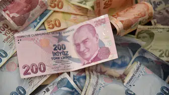 BES'te toplam fon tutarı 2 trilyon 90 milyar TL’ye ulaştı!