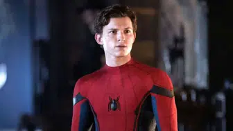 Tom Holland'dan rekor ücret : Spider-Man kazancı ortaya çıktı