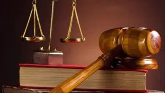İrtikap suçu nedir? İrtikap suçu hakkında bilinmeyenler