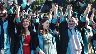 Gençler, 150 bin TL'ye ulaşan maaşlarla hangi teknik mesleklere yöneliyor?