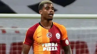 Göksel Gümüşdağ’dan Mario Lemina açıklaması: Neler olur bilemem