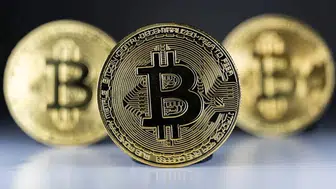 Bitcoin fiyatlarında son durum ne ? Yükseliş başladı mı ?