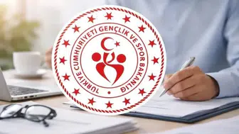 Gençlik ve Spor Bakanlığı 550 sözleşmeli personel alımı sonuçları ne zaman açıklanacak?