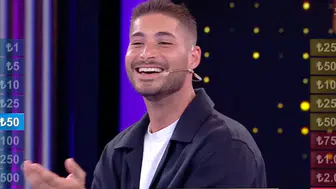 Var Mısın Yok Musun'da Tuğberk Yılmaz Ne Kadar Kazandı ve Kutusundan Ne Çıktı?