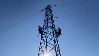 Yarın için elektrik fiyatları nedir? En düşük fiyat belirlendi