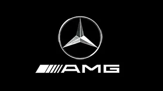 Mercedes-Benz'de AMG logosu krizi : Sürücüler yanıklar ile karşılaşınca ne olacak?