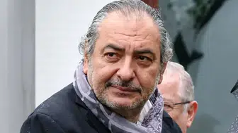 Reha Muhtar'ın mal varlığı ve çocukları hakkında neler biliniyor?
