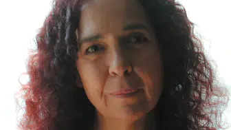 Bilgesu Erenus kimdir? Kaç yaşında vefat etmiştir?