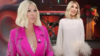 Seda Sayan’ın filtresiz fotoğraf krizi : Neler yaşandı?
