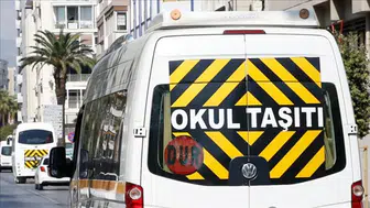 İzmir'de servis ücretlerine ne kadar zam yapıldı?