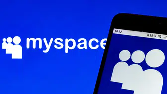 MySpace geri dönüyor mu?