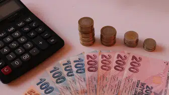 İhbar tazminatı ne kadar oldu? Kimler alabilecek?