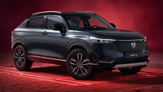 Honda'nın Ağustos 2026 fiyat listesi neleri kapsıyor?