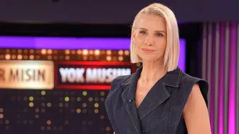 Var Mısın Yok Musun bugün var mı, neden yok? Yeni bölüm ne zaman yayınlanacak?