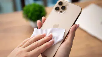 Apple parlatma bezi yenilendi mi? Fiyatı ne kadar?