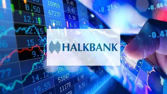 Halkbank için bilanço sonrası açıklanan yeni hedef fiyatlar neler?