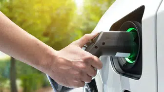 Yeni elektrikli araç bataryaları şarj sürelerini nasıl değiştiriyor?