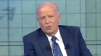 Hazar Büyüka kimdir? Şansal Büyüka’nın oğlu kaç yaşında, nereli ve mesleği nedir?