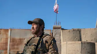 Ajan Recon filmi ne zaman, nerede çekildi? Ajan Racon konusu nedir, oyuncuları kimler?